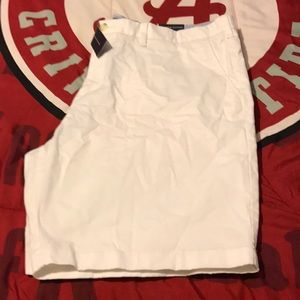 Tommy Hilfiger Men's Bermuda shorts in 42W - NWT